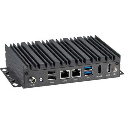 Neu-X101-J3455
