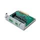 tBOX500-510-FL-i5-TVDC
