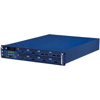 NSA-7160R