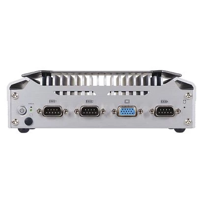 EC70A-SU4041-618