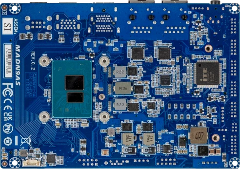 QBiP-N97A