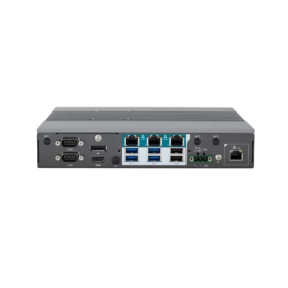 ARES-1990-LAN