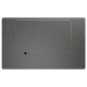 W27IE3S-PPA1
