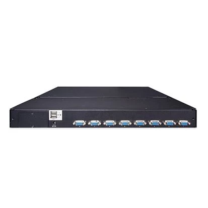 KVM-210-08M