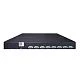 KVM-210-08M