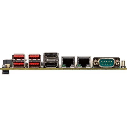 QBiP-1115G4EB