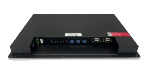 CVP1560P-8TLD-i5