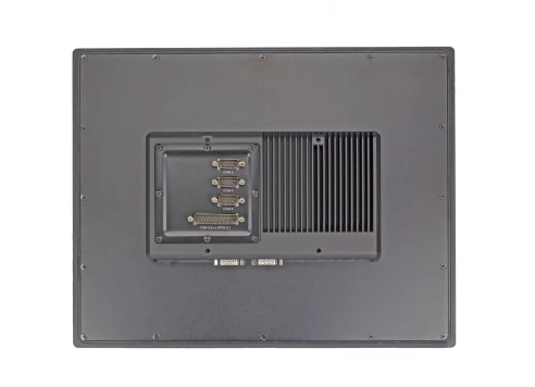PPC-150P-D2N5N-GPOE