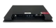 CVP1560P-8TLD-i5