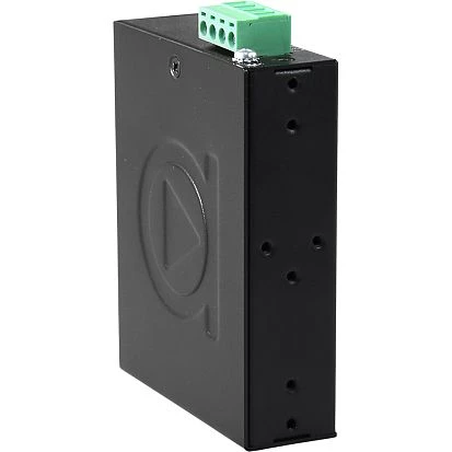 LNX-C500G