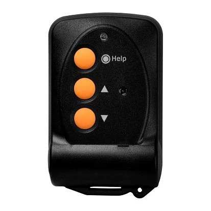WLS-T01