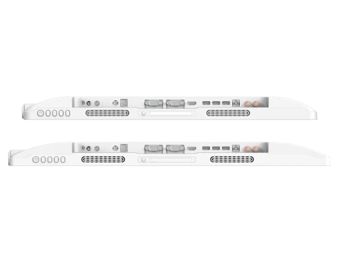 722M/724M-Medical-Monitor--M