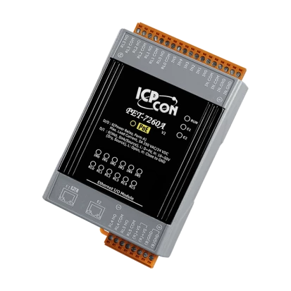 PET-7260A
