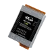 PET-7260A