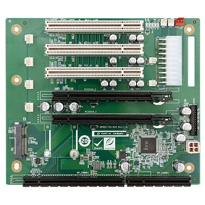 HPXE2-7S1