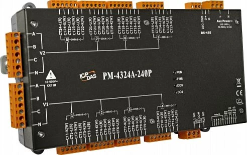 PM-4324A-240P