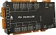 PM-4324A-240P