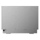 R15IT7T-POC3