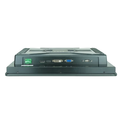 AVD150P