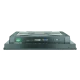 AVD150P