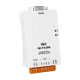 tM-7520A