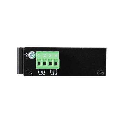 CEG2-0500