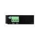 CEG2-0500
