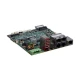RCB400-A10-04-C