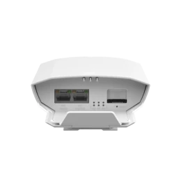 Industrie Wireless Produkte