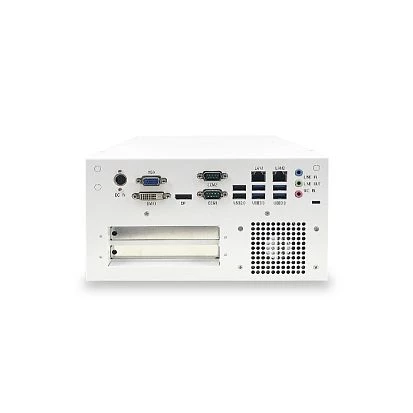 WPC-767F