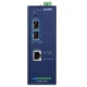 IXT-900-2X1PD
