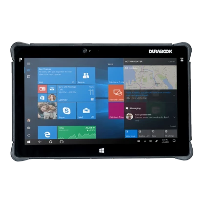 R11L-DURABOOK-Rugged-Tablet-M