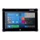 R11L-DURABOOK-Rugged-Tablet-M