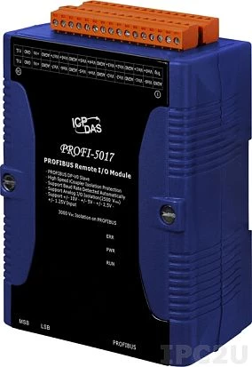 PROFI-5017