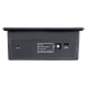 PCC-1416