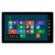 ASLAN-W715C-M