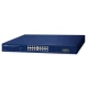 GS-2210-16T2S