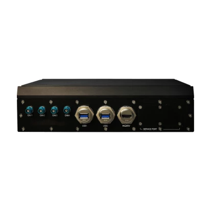 IBOX-650P-IP66-JAO32