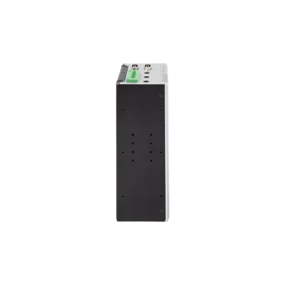 ARES-5320-ISO--C