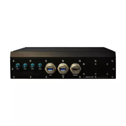 IBOX-650P-IP66-JAO32