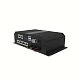 IE32SB3-101-6L