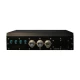 IBOX-650P-IP66-JAO64-LE