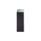 ARES-5320-ISO--C