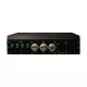 IBOX-650P-IP66-JAO32