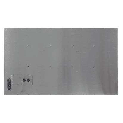 W42L300-65A3
