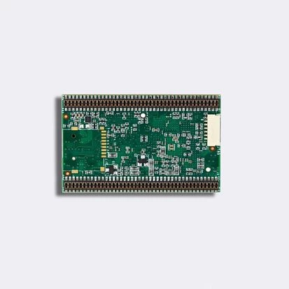 VEX2-DIP168-4EE1