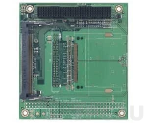 PC104-1911-MINIPCI