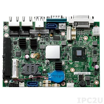 EBC-353