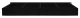 AFAN-04