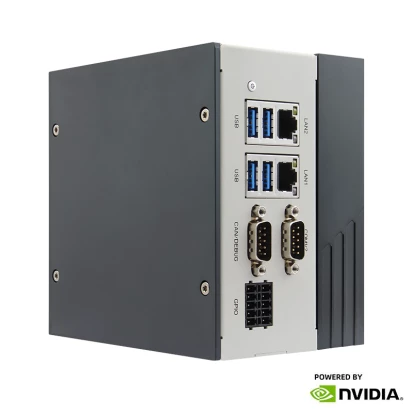 Coeus-3821S-16G-256G